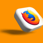 تحديث Firefox 142