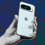 هواتف Pixel 10