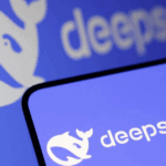 DeepSeek-V3.1