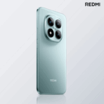 Redmi Note 15