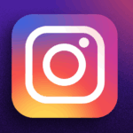 انستقرام