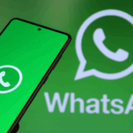 مميزات جديدة في تطبيق واتساب