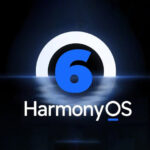 HarmonyOS 6.0