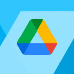 Google Drive
