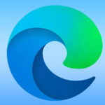 Microsoft Edge