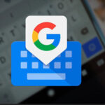 Gboard