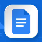 Google Docs