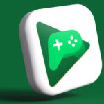 Google Play Games