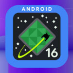 Android 16 QPR1