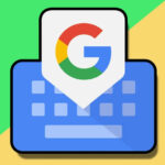 Gboard
