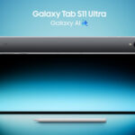 Galaxy Tab S11