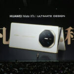 Mate XTs Ultimate Design