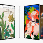 MatePad Mini
