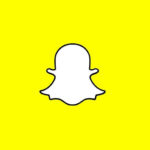 عدسة Imagine Lens لإنشاء الصور في سناب شات بالذكاء الاصطناعي