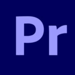 Adobe Premiere