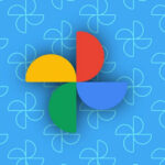 تطبيق Google Photos