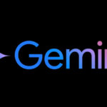 تطبيق Gemini