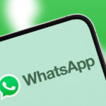 الخلفيات المولّدة بالذكاء الاصطناعي في واتساب