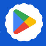 Google Play