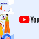 منصة يوتيوب