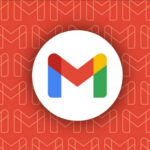 Gmail