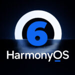 HarmonyOS 6.0.0