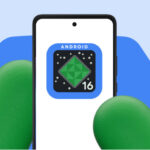 مميزات الإصدار التجريبي الثاني من Android 16 QPR2