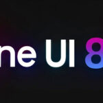 تحديث واجهة One UI 8.5