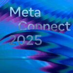 Meta Connect 2025