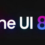واجهة One UI 8.5