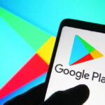 Google Play