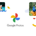 تطبيق Google Photos