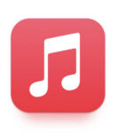 تحديث Apple Music 5.0