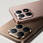 شاومي 15T
