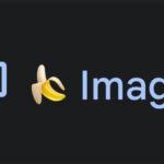 دمج أداة Nano Banana داخل تطبيق Google Photos