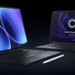 Xiaomi Pad 8
