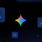 تحديث Gemini 2.5 Flash