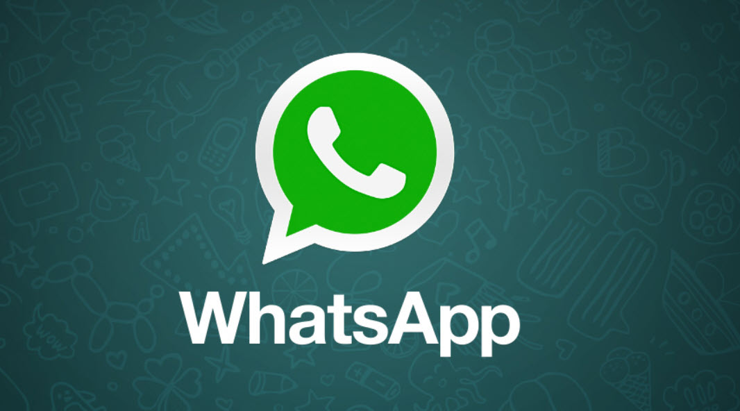 تطبيق واتساب WhatsApp يقدم 7 ميزات جديدة عليك معرفتها