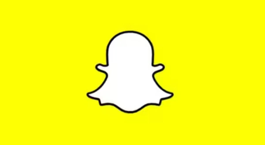 وداعاً للتخزين المجاني !! سناب شات Snapchat تحوّل ميزة الذكريات إلى إشتراك مدفوع