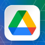 Google Drive