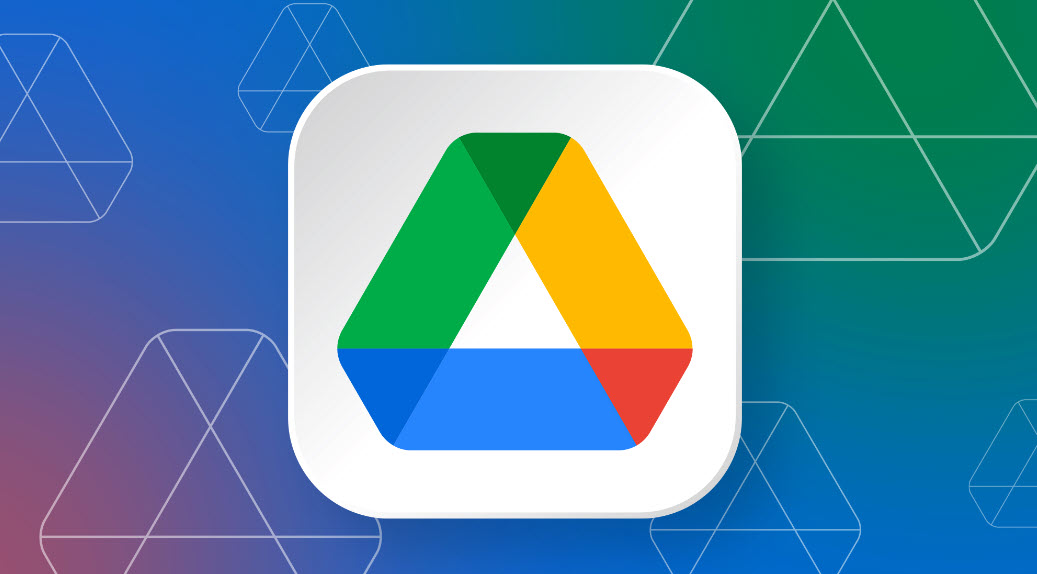 قوقل تختبر ماسحًا ضوئيًا جديدًا بالذكاء الاصطناعي في Google Drive بهذه الميزات الهامة