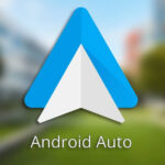 Android Auto