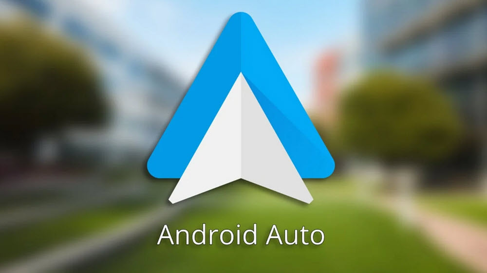 أندرويد أوتو Android Auto يحصل على مزايا جديدة تجعله أكثر ذكاءً وأمانًا أثناء القيادة: إليك ما يهمك معرفته
