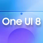 واجهة One UI 8