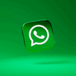 تحديث واتساب