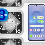 One UI 8