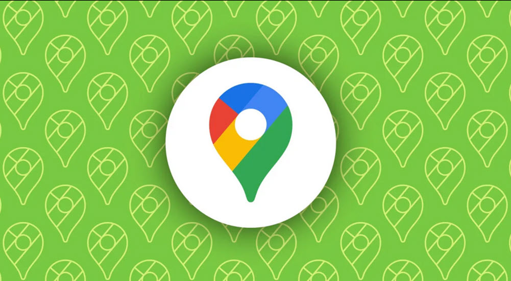 تحديث تطبيق Google Maps الجديد على أندرويد يجلب تحسينات وتغييرات هامة في التصميم