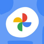 تطبيق Google Photos