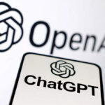 ChatGPT
