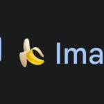 أداة Nano Banana